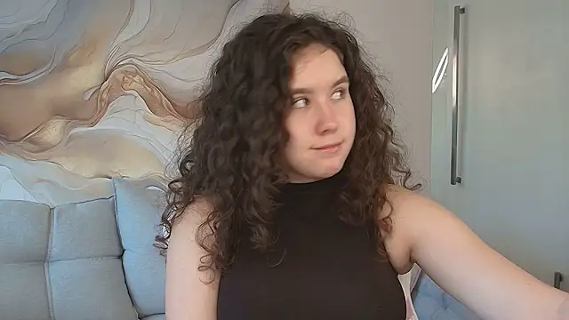 Snapshot of Ariella_Sol chatting on 03-03-26, 03:07 Ariella Sol online show from 03-03-26, 03:07