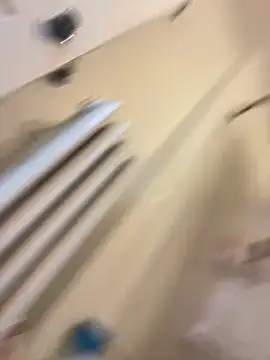 LoveShae  online show from 01-04-25, 03:50