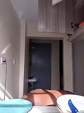 Snapshot of Africancaramel-45 chatting on 03-03-25, 01:31 Africancaramel-45 online show from 03-03-25, 01:31