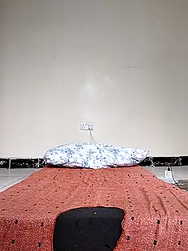 Snapshot of Africancaramel-45 chatting on 12-03-25, 06:32 Africancaramel-45 online show from 12-03-25, 06:32