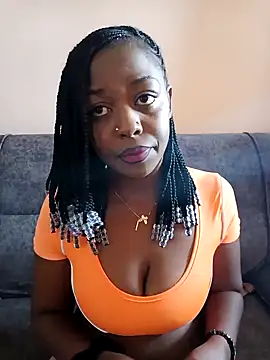 pretty-eyes23 online show from 12-16-24, 10:40