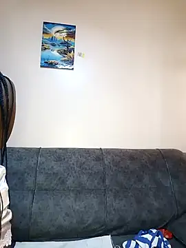 pretty-eyes23 online show from 01-30-25, 11:22