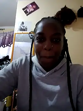 pretty-eyes23 online show from 02-06-25, 05:35