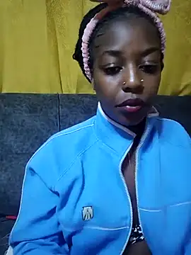 pretty-eyes23 online show from 02-08-25, 07:49