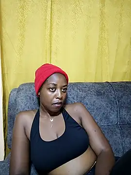 pretty-eyes23 online show from 02-11-25, 07:48