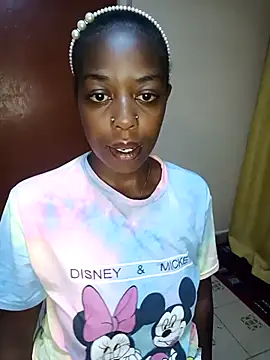 pretty-eyes23 online show from 02-22-25, 07:03