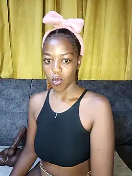 pretty-eyes23 online show from 03-01-25, 02:26