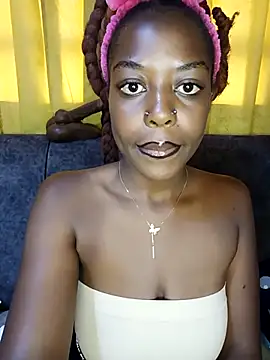 pretty-eyes23 online show from 03-07-25, 05:51