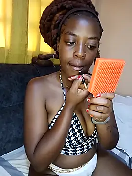 pretty-eyes23 online show from 03-11-25, 06:00