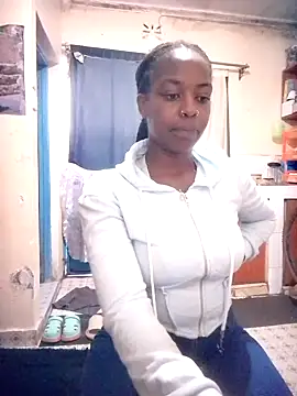 pretty-eyes23 online show from 11-11-25, 05:29