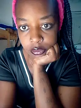 pretty-eyes23 online show from 11-16-25, 05:13