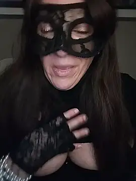 23Milly online show from 12-09-24, 01:55