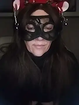 23Milly online show from 12-21-24, 05:36