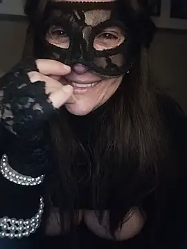 23Milly online show from 12-27-24, 05:31