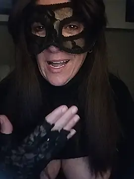 23Milly online show from 03-19-25, 08:45