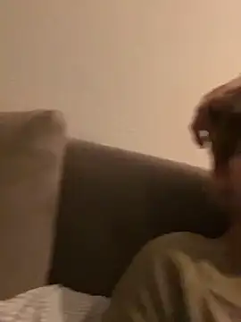 jungxSHxboy online show from 04-06-26, 02:09