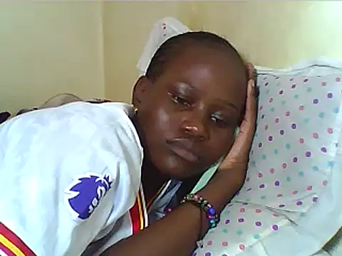 Sexyhotgal22 online show from 03-10-25, 10:59