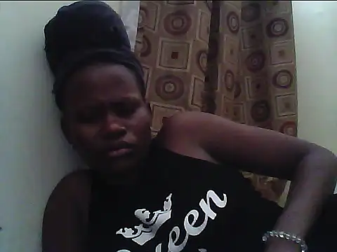 Sexyhotgal22 online show from 09-09-25, 05:29