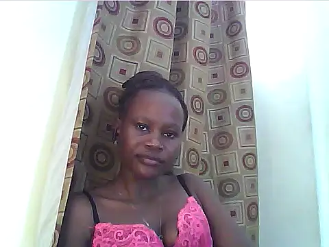 Sexyhotgal22 online show from 09-11-25, 08:03