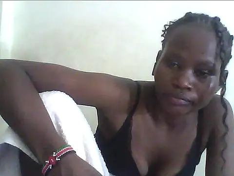 Sexyhotgal22 online show from 11-15-25, 07:43