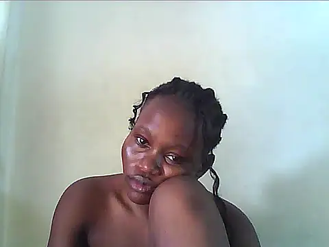 Sexyhotgal22 online show from 11-20-25, 05:51