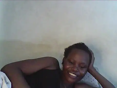 Sexyhotgal22 online show from 02-02-26, 07:34