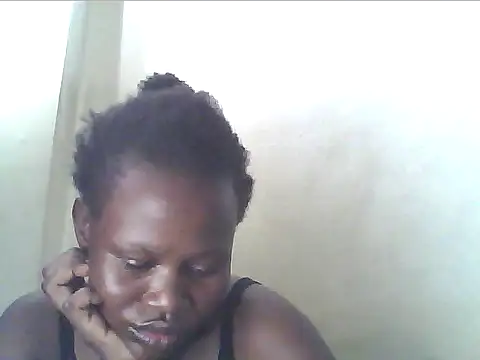 Sexyhotgal22 online show from 02-03-26, 06:40