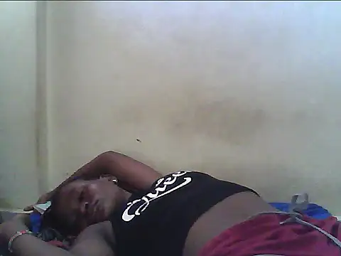 Sexyhotgal22 online show from 03-02-26, 05:08