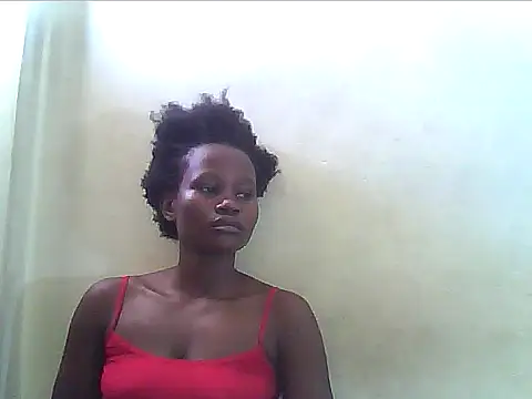 Sexyhotgal22 online show from 04-18-26, 10:30