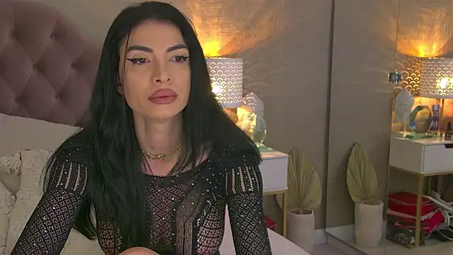 MetishaCaprice online show from 03-14-25, 08:32