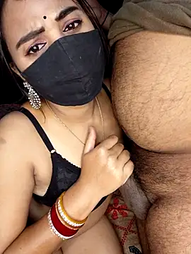 mast CPL online show from 09-17-25, 03:19