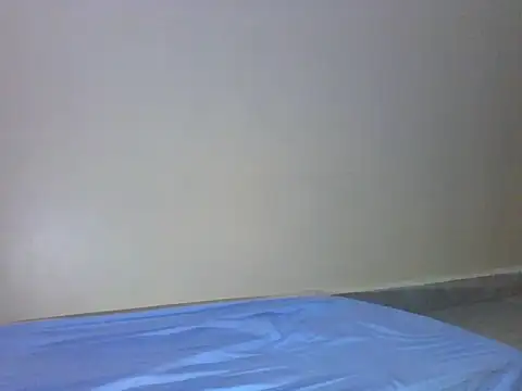 Yugibaby1 online show from 02-05-26, 12:15