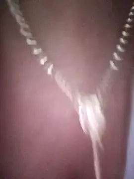 any mour online show from 02-28-25, 03:26