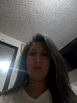 any mour online show from 03-17-25, 11:31