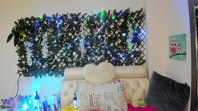 any mour online show from 03-21-25, 03:57