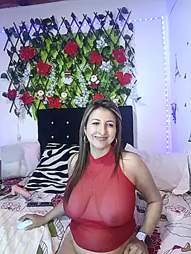 any mour online show from 01-07-26, 05:48