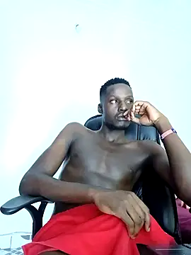 Snapshot of BODYtherapist chatting on 01-25-25, 06:13 BODYtherapist online show from 01-25-25, 06:13