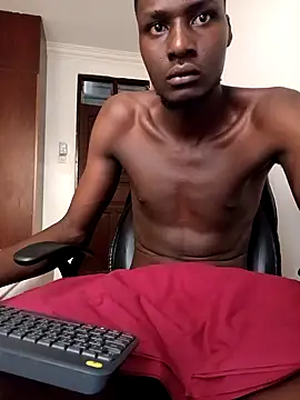 Snapshot of BODYtherapist chatting on 02-02-25, 03:28 BODYtherapist online show from 02-02-25, 03:28