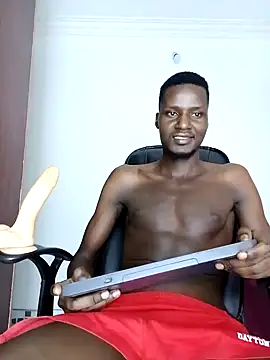 Snapshot of BODYtherapist chatting on 02-02-25, 06:31 BODYtherapist online show from 02-02-25, 06:31