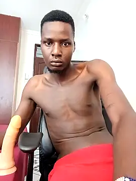 Snapshot of BODYtherapist chatting on 02-03-25, 09:30 BODYtherapist online show from 02-03-25, 09:30