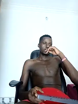 Snapshot of BODYtherapist chatting on 02-03-25, 06:39 BODYtherapist online show from 02-03-25, 06:39