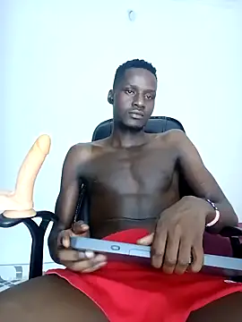 Snapshot of BODYtherapist chatting on 02-03-25, 09:39 BODYtherapist online show from 02-03-25, 09:39