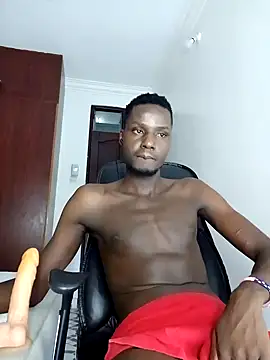 Snapshot of BODYtherapist chatting on 02-06-25, 08:13 BODYtherapist online show from 02-06-25, 08:13