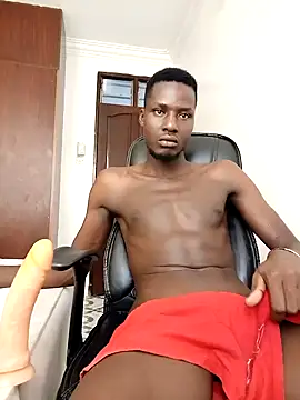 Snapshot of BODYtherapist chatting on 02-07-25, 08:55 BODYtherapist online show from 02-07-25, 08:55