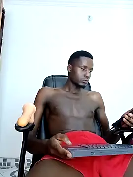 Snapshot of BODYtherapist chatting on 02-07-25, 06:02 BODYtherapist online show from 02-07-25, 06:02