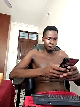 Snapshot of BODYtherapist chatting on 02-08-25, 05:40 BODYtherapist online show from 02-08-25, 05:40