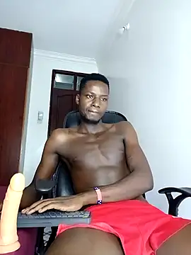 Snapshot of BODYtherapist chatting on 02-08-25, 05:29 BODYtherapist online show from 02-08-25, 05:29