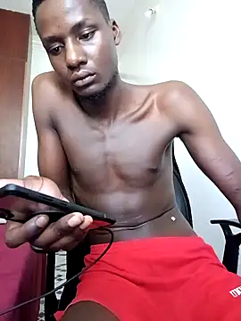 Snapshot of BODYtherapist chatting on 02-09-25, 05:40 BODYtherapist online show from 02-09-25, 05:40