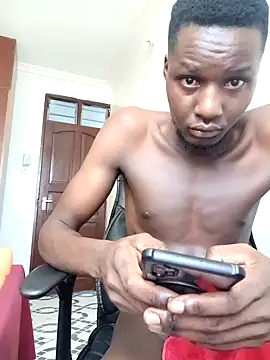 Snapshot of BODYtherapist chatting on 02-09-25, 09:47 BODYtherapist online show from 02-09-25, 09:47