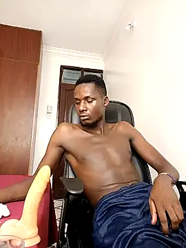 Snapshot of BODYtherapist chatting on 02-09-25, 12:52 BODYtherapist online show from 02-09-25, 12:52